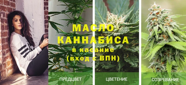 гашишное масло Баксан