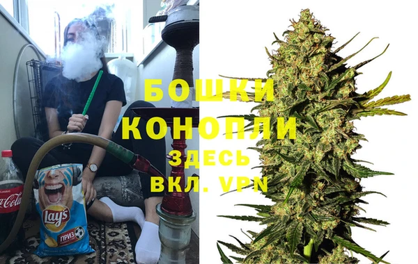 дурь Балабаново