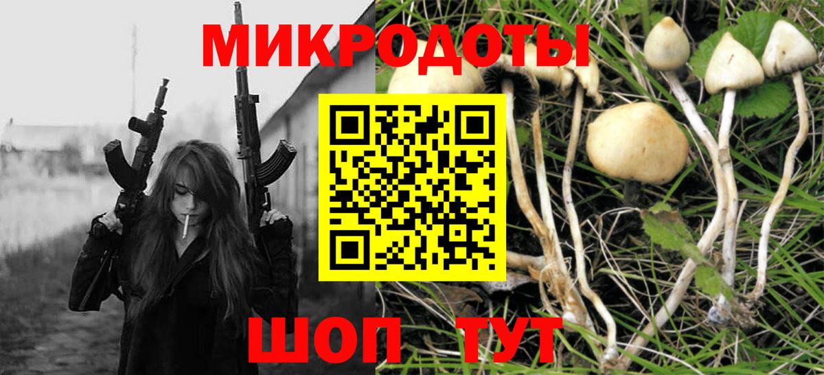 Галлюциногенные грибы мухоморы  Галлюциногенные грибы ЛСД  Вход с VPN  Борисоглебск 
